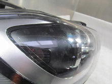 Laden Sie das Bild in den Galerie-Viewer, Frontscheinwerfer Hyundai Elantra 92102F2000 LED Rechts Scheinwerfer Headlight