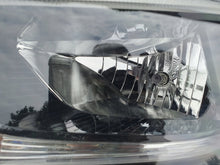 Laden Sie das Bild in den Galerie-Viewer, Frontscheinwerfer Hyundai Tucson 92101-D7110 Links Scheinwerfer Headlight SCH4173317717nk