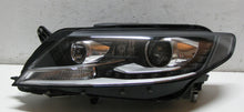 Load image into Gallery viewer, Frontscheinwerfer VW Passat Cc Xenon Links Scheinwerfer Headlight SCH7629993281ou