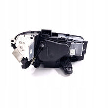 Load image into Gallery viewer, Frontscheinwerfer VW Passat 3J1941005 3J1941006 LED Ein Satz Headlight SCH2959589225ln