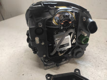 Laden Sie das Bild in den Galerie-Viewer, Frontscheinwerfer Fiat 500 46680748DX Xenon Rechts Scheinwerfer Headlight SCH7533662970al