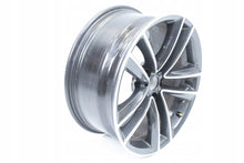 Laden Sie das Bild in den Galerie-Viewer, 1x Alufelge 19 Zoll 8.5&quot; 5x112 6887591 36116887591 BMW G11 G12 Rim Wheel