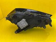Load image into Gallery viewer, Frontscheinwerfer Skoda Superb I 3P1941016 LED Rechts Scheinwerfer Headlight SCH4048422855cm