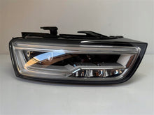 Laden Sie das Bild in den Galerie-Viewer, Frontscheinwerfer Audi Q3 8U0941034 Xenon Rechts Scheinwerfer Headlight SCH6671182304ix