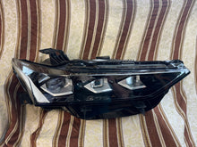 Load image into Gallery viewer, Frontscheinwerfer Citroën Ds4 9848997480 Rechts Scheinwerfer Headlight SCH1225651018jh