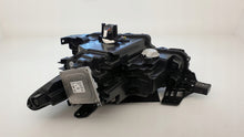 Load image into Gallery viewer, Frontscheinwerfer Mazda 3 BCJH-51030 Full LED Rechts Scheinwerfer Headlight SCH4535959873nj