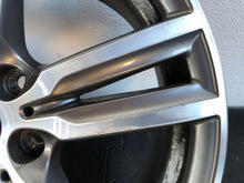 Load image into Gallery viewer, 1x Alufelge 18 Zoll 8.0" 5x112 7848602 BMW 2 F45 F46 Rim Wheel FEL8468514877nc