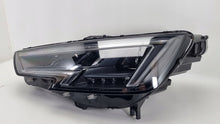 Load image into Gallery viewer, Frontscheinwerfer Audi A4 8W0941035C Links Scheinwerfer Headlight SCH9791226895dl