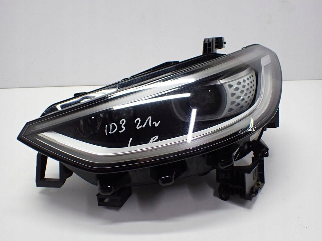 Frontscheinwerfer VW Id.3 10B941035C 992941572AE LED Links Headlight SCH8425924337rf