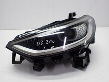 Laden Sie das Bild in den Galerie-Viewer, Frontscheinwerfer VW Id.3 10B941035C 992941572AE LED Links Headlight SCH8425924337rf