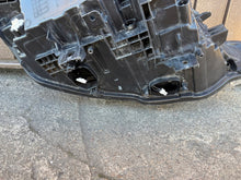 Load image into Gallery viewer, Frontscheinwerfer BMW 3 F30 F31 8739559-02 LED Links Scheinwerfer Headlight SCH2410178912pl