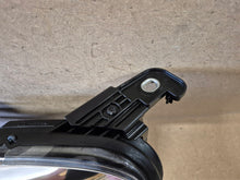 Laden Sie das Bild in den Galerie-Viewer, Frontscheinwerfer Fiat 500x 00519784460 Xenon Links Scheinwerfer Headlight SCH3719751145jh