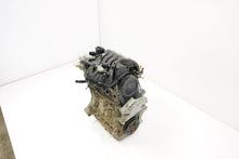 Load image into Gallery viewer, Motor VW Golf VI I CCSA 1.6 102PS 75kW 2010 Benzin Engine Unkomplett MOT2019708437ni