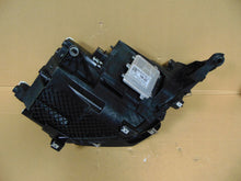Laden Sie das Bild in den Galerie-Viewer, Frontscheinwerfer Skoda Kamiq 655941015C Full LED Ein Stück (Rechts oder Links) SCH6566364117kd