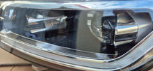 Laden Sie das Bild in den Galerie-Viewer, Frontscheinwerfer VW T-Roc 2GA941035AK Links Scheinwerfer Headlight SCH2856402589ac