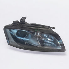 Load image into Gallery viewer, Frontscheinwerfer Audi A5 Rechts Scheinwerfer Headlight