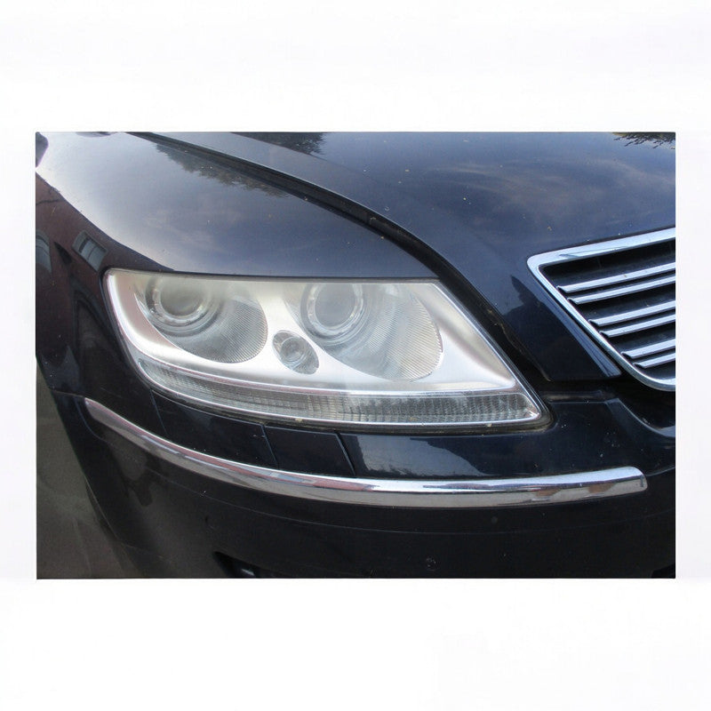 Frontscheinwerfer VW Phaeton 3D1941016G Xenon Rechts Scheinwerfer Headlight