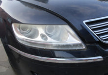 Laden Sie das Bild in den Galerie-Viewer, Frontscheinwerfer VW Phaeton 3D1941016G Xenon Rechts Scheinwerfer Headlight