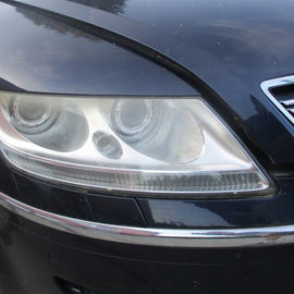 Frontscheinwerfer VW Phaeton 3D1941016G Xenon Rechts Scheinwerfer Headlight SCH4712070612bn