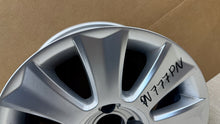 Load image into Gallery viewer, 1x Alufelge 16 Zoll 6.5" 4x108 26ET PN777PN Citroën C3 I Rim Wheel FEL8263476442kj