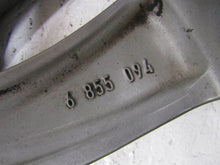 Laden Sie das Bild in den Galerie-Viewer, 1x Alufelge 18 Zoll 5x112 6855094 BMW 2 F45 Rim Wheel FEL9804370231uk