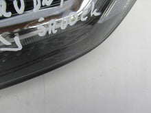 Load image into Gallery viewer, Frontscheinwerfer VW Golf VII 5G1941035L LED Links Scheinwerfer Headlight SCH5937743406md