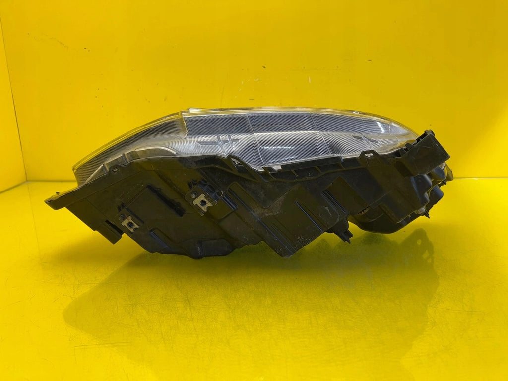 Frontscheinwerfer Honda Civic X 100-18659 LED Links Scheinwerfer Headlight