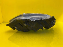 Load image into Gallery viewer, Frontscheinwerfer Honda Civic X 100-18659 LED Links Scheinwerfer Headlight