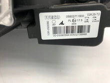 Laden Sie das Bild in den Galerie-Viewer, Frontscheinwerfer Iveco Daily IV 5802711800 LED Links Scheinwerfer Headlight SCH5886295758qa