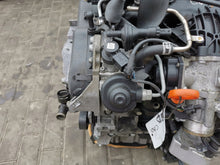 Laden Sie das Bild in den Galerie-Viewer, Motor Audi Seat Skoda VW A3 I Passat CBD 2.0 TDI 110PS 81kW Diesel Komplett