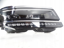 Load image into Gallery viewer, Frontscheinwerfer VW Tiguan 5NB941082A LED Rechts Scheinwerfer Headlight