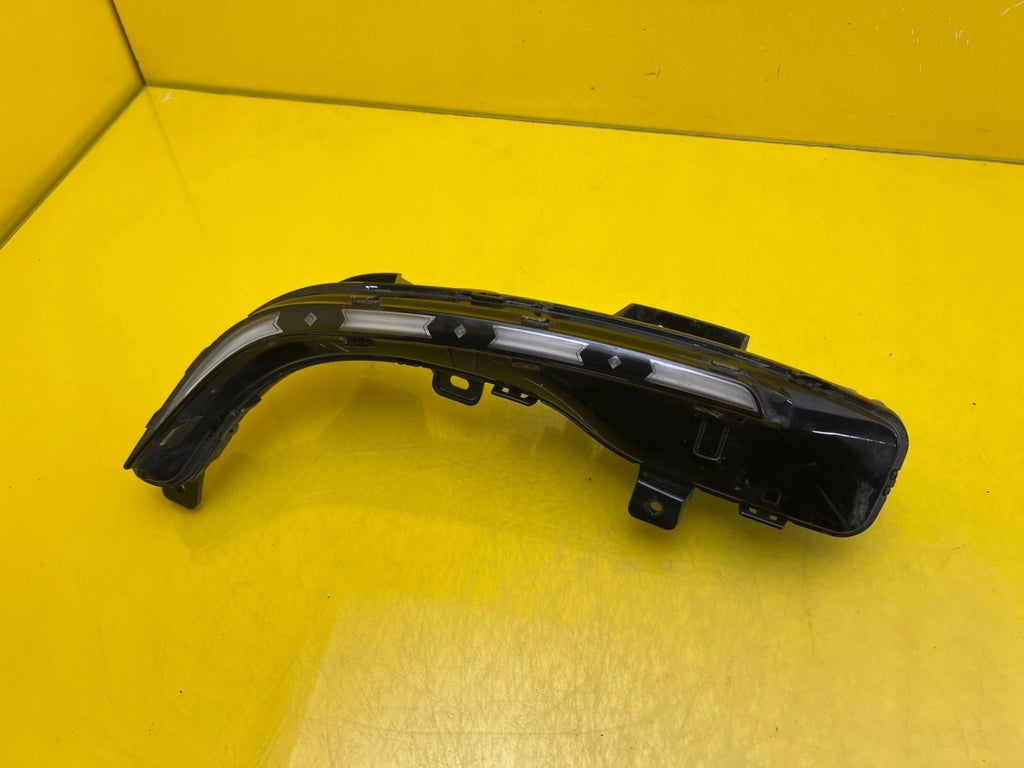 Frontscheinwerfer Citroën I 9815740780 LED Links Scheinwerfer Headlight SCH9434478693pb