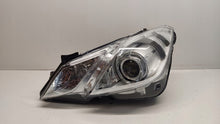 Laden Sie das Bild in den Galerie-Viewer, Frontscheinwerfer Mercedes-Benz Coupe A2078203961KZ Xenon Links Headlight