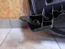 Load image into Gallery viewer, Frontscheinwerfer Renault Trafic III 260102899R Full LED Rechts Headlight SCH5431940204wq
