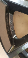 Laden Sie das Bild in den Galerie-Viewer, 1x Alufelge 15 Zoll 6.0" 5x100 43ET 576605 VW Rim Wheel FEL2174138067wy