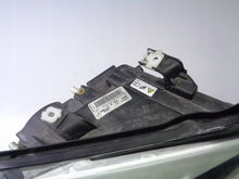 Laden Sie das Bild in den Galerie-Viewer, Frontscheinwerfer BMW X1 E84 2990008-09 Bi-Xenon Rechts Scheinwerfer Headlight SCH8764283302bl