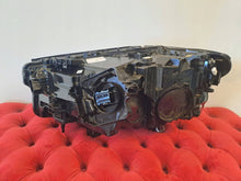 Load image into Gallery viewer, Frontscheinwerfer BMW X3 G01 F00HTB718406 542920606 LE20A6456 Rechts Headlight SCH1719587760wy