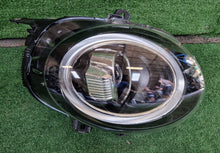 Laden Sie das Bild in den Galerie-Viewer, Frontscheinwerfer Mercedes-Benz Mini F56 90165457 Links Scheinwerfer Headlight
