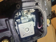Load image into Gallery viewer, Frontscheinwerfer Opel Mokka Rechts Scheinwerfer Headlight SCH2188366091je