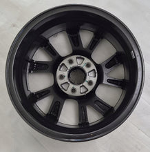 Load image into Gallery viewer, 1x Alufelge 16 Zoll 6.5" 5x114.3 45ET Mazda 3 Bp Cx-30 Rim Wheel FEL8104050250mr