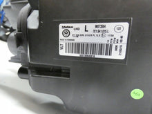 Laden Sie das Bild in den Galerie-Viewer, Frontscheinwerfer VW 7E1941015L Links Scheinwerfer Headlight SCH1912101994qr
