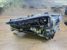 Laden Sie das Bild in den Galerie-Viewer, Frontscheinwerfer Mazda Cx5 Cx-5 K123-51040 Links Scheinwerfer Headlight SCH8717828240zf