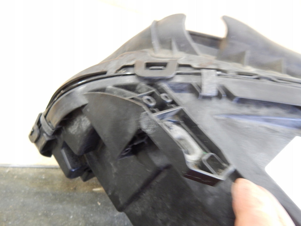 Frontscheinwerfer Mercedes-Benz W246 A2469067001 LED Rechts Headlight SCH3473096530ng