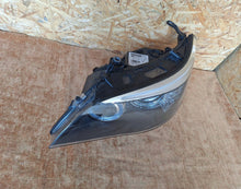 Load image into Gallery viewer, Frontscheinwerfer BMW 5 E60 E61 7177739 7259526 Xenon Links Headlight SCH2374635807wd