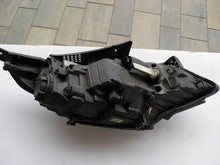 Load image into Gallery viewer, Frontscheinwerfer Kia Optima 42101-D4300 Full LED Links Scheinwerfer Headlight SCH7235279835jj