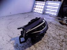 Laden Sie das Bild in den Galerie-Viewer, Frontscheinwerfer VW I 11B941005 LED Links Scheinwerfer Headlight SCH8804975440tu