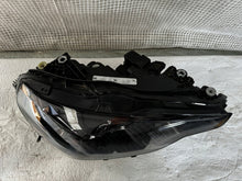 Load image into Gallery viewer, Frontscheinwerfer BMW G42 8083636-07 Full LED Rechts Scheinwerfer Headlight SCH3999821357li
