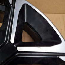 Load image into Gallery viewer, 1x Alufelge 20 Zoll 8.0" 5x112 BM00403 BMW X1 Rim Wheel FEL7694328120zf