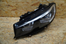 Laden Sie das Bild in den Galerie-Viewer, Frontscheinwerfer BMW 3 G21 G20 9481696 9481695 Ein Satz Scheinwerfer Headlight SCH5548978565nq