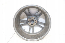 Load image into Gallery viewer, 1x Alufelge 18 Zoll 8.0" 5x112 Audi A4 B7 Rim Wheel FEL5740182698qz